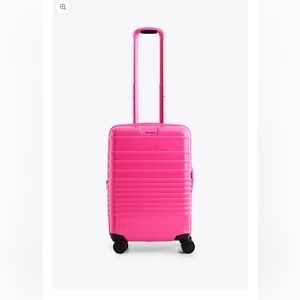 BÉIS Barbie collection